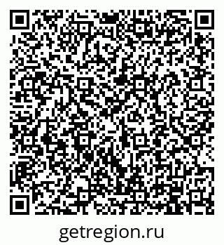 79914902534