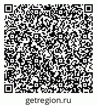 79914902536
