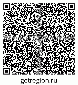 79914902537