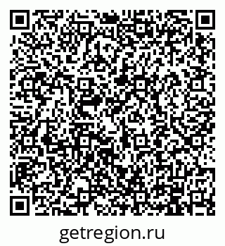 79914902539