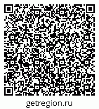 79914902542