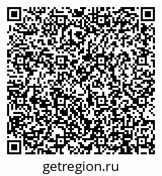 79914902544