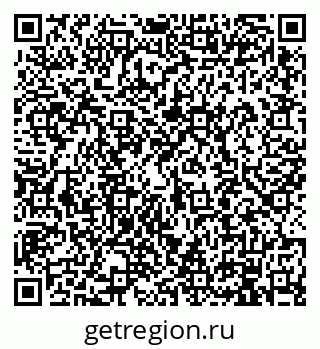 79914902545