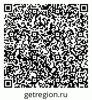 79914902546
