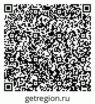 79914902547