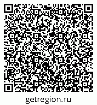 79914902548