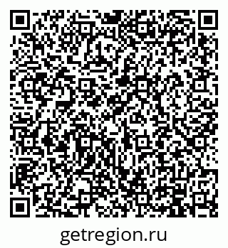79914902549