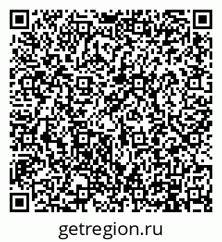79914902550