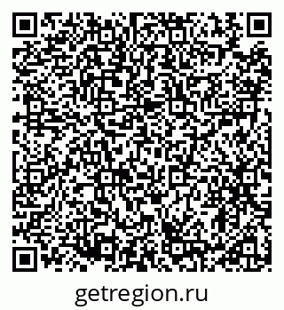 79914902551