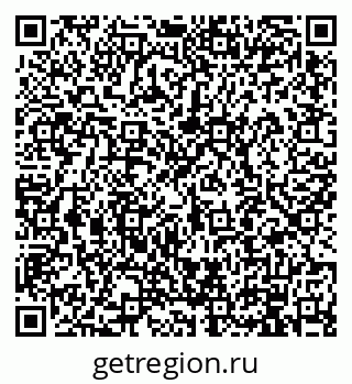 79914902552