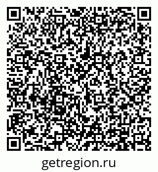 79914902553