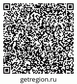 79914902554