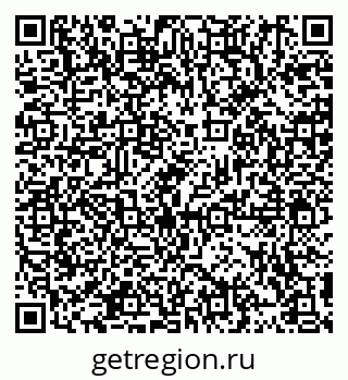 79914902555