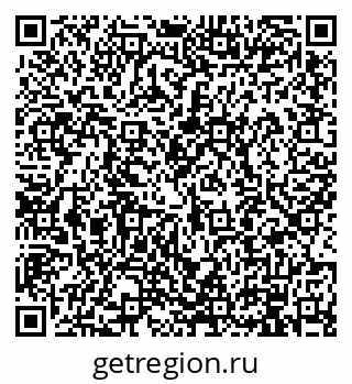 79914902556