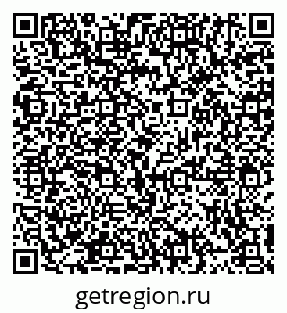 79914902559
