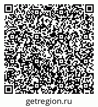 79914902562