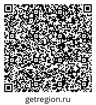 79914902563