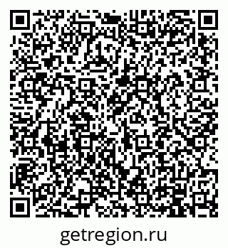 79914902566
