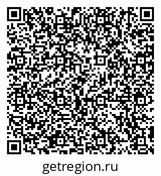 79914902567