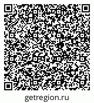 79914902568