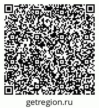 79914902570