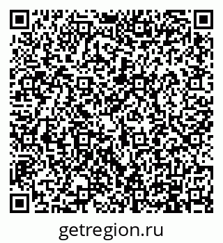 79914902571