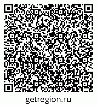 79914902572