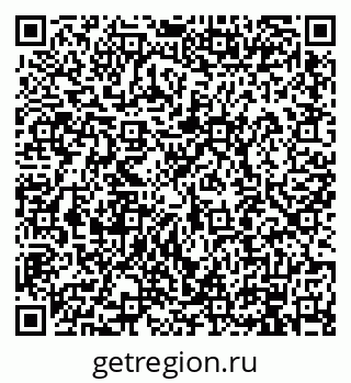 79914902573