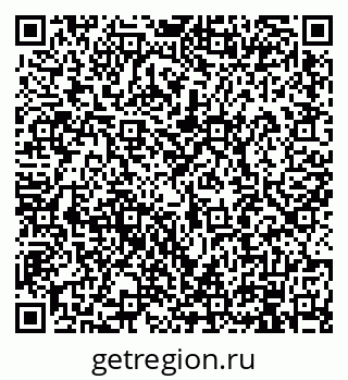 79914902575