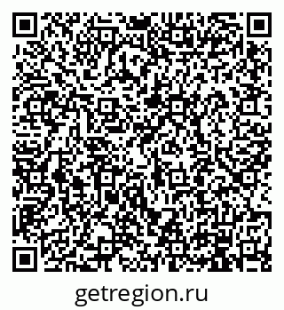79914902576