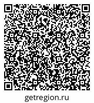 79914902577