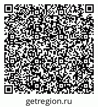 79914902580
