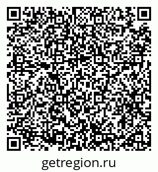 79914902581