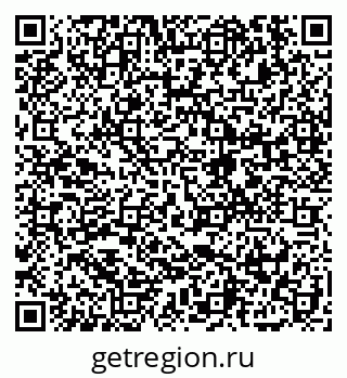79914902582