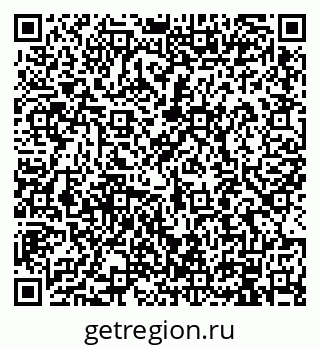 79914902584