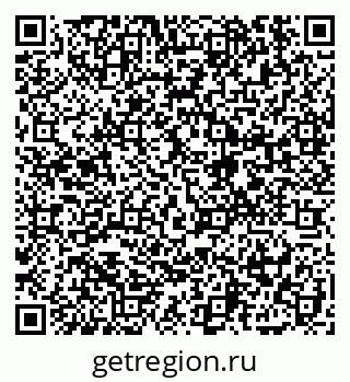 79914902586