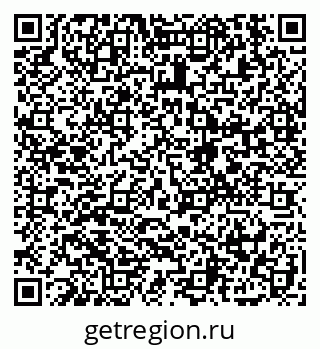 79914902587