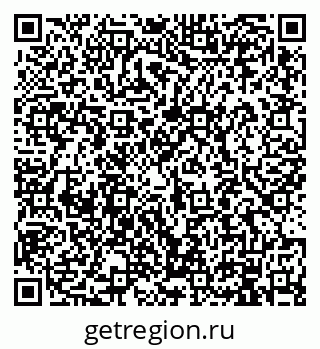 79914902588