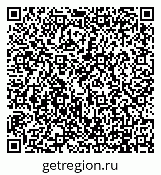 79914902589
