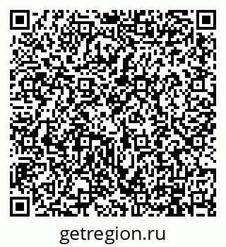 79914902590