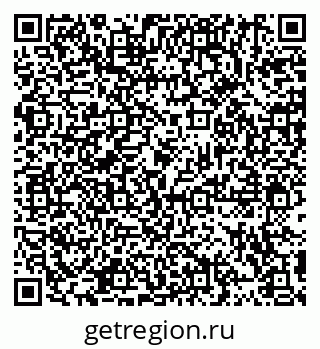 79914902593