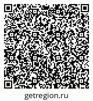 79914902595