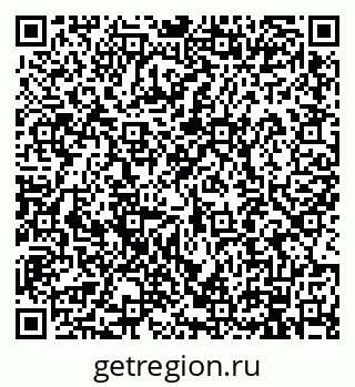 79914902596