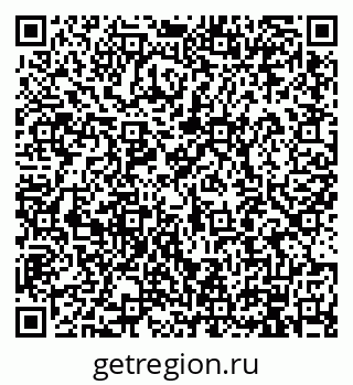 79914902598