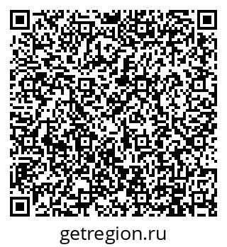 79914902599