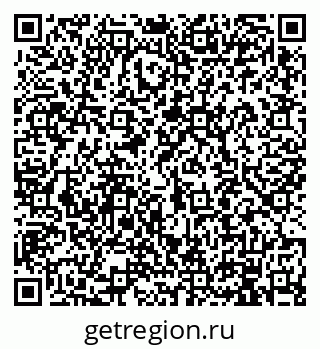 79914902600