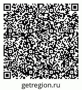 79914902601