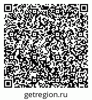 79914902603