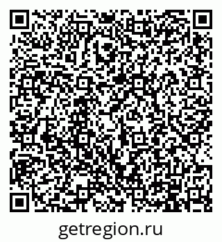 79914902604