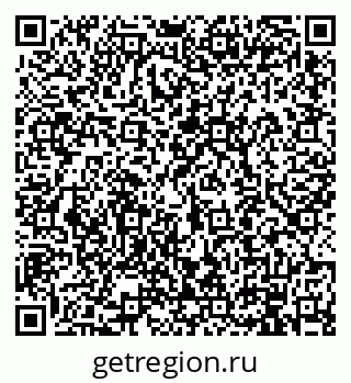 79914902605